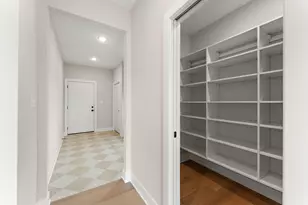 13417 Lakeside Blvd, Cedar Lake, IN 46303 - Photo 24