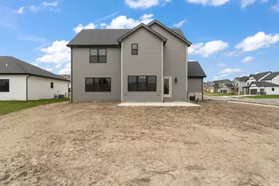 13417 Lakeside Boulevard, Cedar Lake, IN 46303 - Photo 48