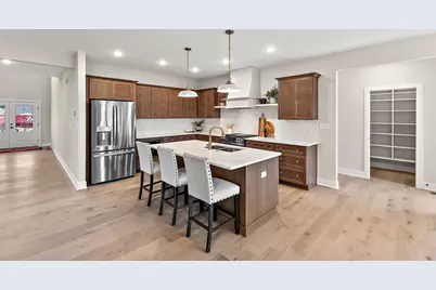 13417 Lakeside Boulevard, Cedar Lake, IN 46303 - Photo 14