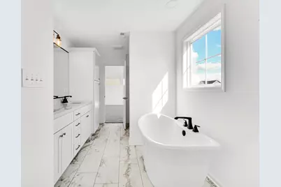 714 Verdano Terrace, Crown Point, IN 46307 - Photo 18