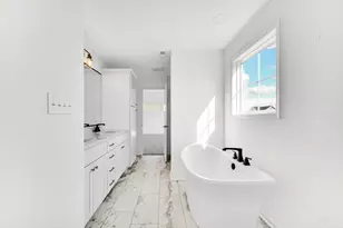 714 Verdano Terrace, Crown Point, IN 46307 - Photo 18