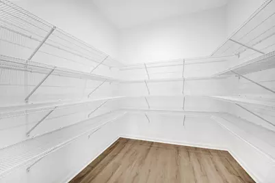 714 Verdano Terrace, Crown Point, IN 46307 - Photo 8