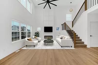 714 Verdano Terrace, Crown Point, IN 46307 - Photo 2