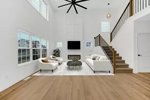 714 Verdano Terrace, Crown Point, IN 46307 - Photo 2