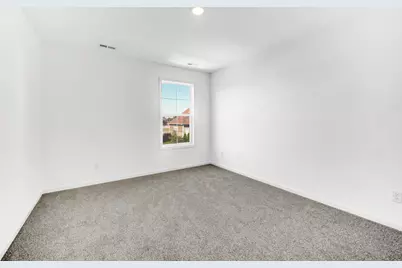 714 Verdano Terrace, Crown Point, IN 46307 - Photo 22