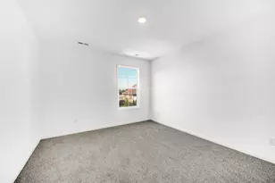 714 Verdano Terrace, Crown Point, IN 46307 - Photo 22