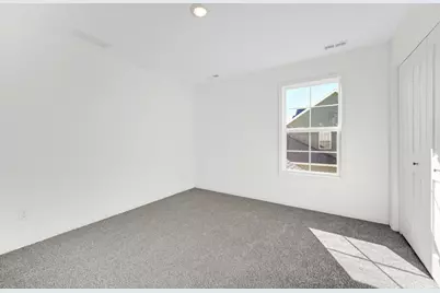 714 Verdano Terrace, Crown Point, IN 46307 - Photo 20