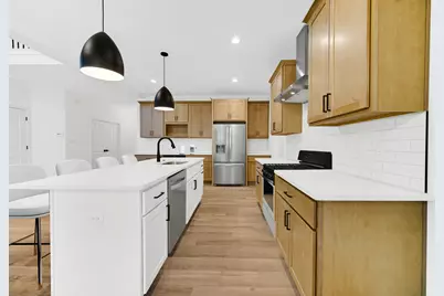 714 Verdano Terrace, Crown Point, IN 46307 - Photo 6