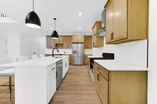 714 Verdano Terrace, Crown Point, IN 46307 - Photo 6