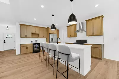 714 Verdano Terrace, Crown Point, IN 46307 - Photo 4