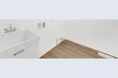 714 Verdano Terrace, Crown Point, IN 46307 - Photo 14