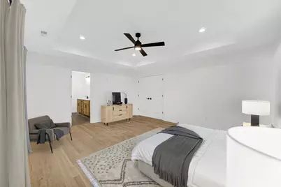 714 Verdano Terrace, Crown Point, IN 46307 - Photo 16