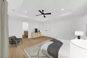 714 Verdano Terrace, Crown Point, IN 46307 - Photo 16