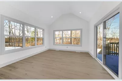 714 Verdano Terrace, Crown Point, IN 46307 - Photo 10