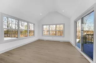 714 Verdano Terrace, Crown Point, IN 46307 - Photo 10