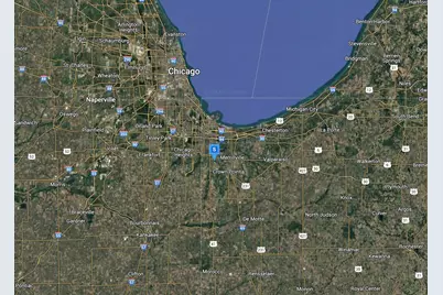 8710 Marquette Road, Schererville, IN 46375 - Photo 4