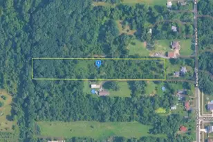 8710 Marquette Rd, Schererville, IN 46375 - Photo 1