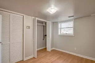 3288 W 74th Ln, Merrillville, IN 46410 - Photo 36