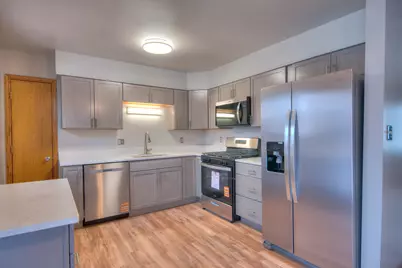 3288 W 74th Lane, Merrillville, IN 46410 - Photo 22