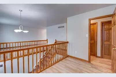 3288 W 74th Lane, Merrillville, IN 46410 - Photo 24