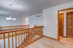 3288 W 74th Ln, Merrillville, IN 46410 - Photo 24