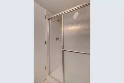 3288 W 74th Lane, Merrillville, IN 46410 - Photo 40