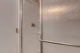 3288 W 74th Ln, Merrillville, IN 46410 - Photo 40