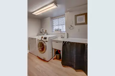 3288 W 74th Lane, Merrillville, IN 46410 - Photo 38