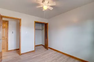 3288 W 74th Ln, Merrillville, IN 46410 - Photo 26