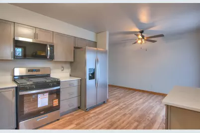 3288 W 74th Lane, Merrillville, IN 46410 - Photo 18