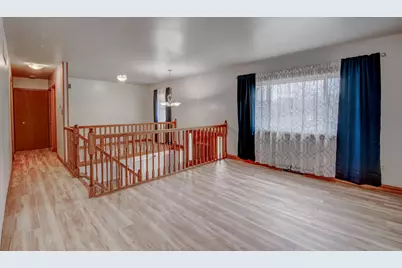 3288 W 74th Lane, Merrillville, IN 46410 - Photo 12