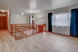 3288 W 74th Ln, Merrillville, IN 46410 - Photo 12