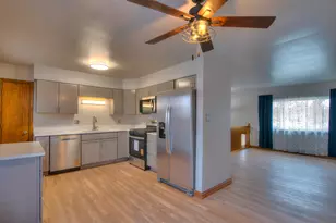 3288 W 74th Ln, Merrillville, IN 46410 - Photo 20