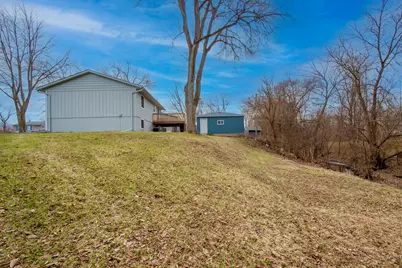 3288 W 74th Lane, Merrillville, IN 46410 - Photo 42