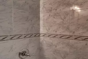 3288 W 74th Ln, Merrillville, IN 46410 - Photo 30