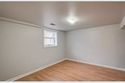 3288 W 74th Lane, Merrillville, IN 46410 - Photo 34