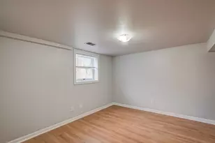 3288 W 74th Ln, Merrillville, IN 46410 - Photo 34