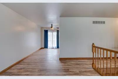 3288 W 74th Lane, Merrillville, IN 46410 - Photo 16