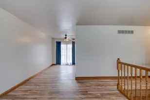 3288 W 74th Ln, Merrillville, IN 46410 - Photo 16