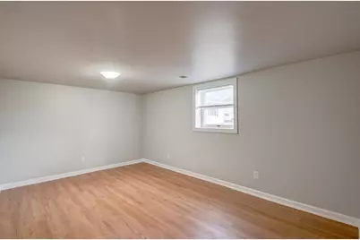 3288 W 74th Lane, Merrillville, IN 46410 - Photo 32