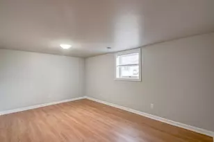 3288 W 74th Ln, Merrillville, IN 46410 - Photo 32