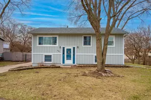 3288 W 74th Ln, Merrillville, IN 46410 - Photo 1