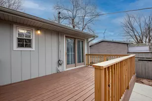 3288 W 74th Ln, Merrillville, IN 46410 - Photo 6