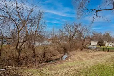 3288 W 74th Lane, Merrillville, IN 46410 - Photo 10