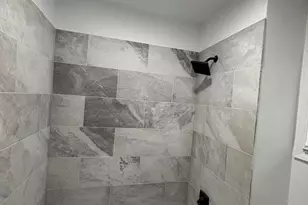 308 Walker St, La Porte, IN 46350 - Photo 6