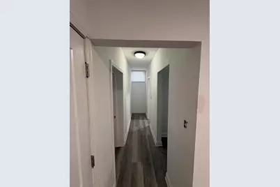 308 Walker Street, La Porte, IN 46350 - Photo 2