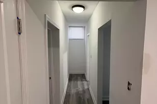 308 Walker St, La Porte, IN 46350 - Photo 2