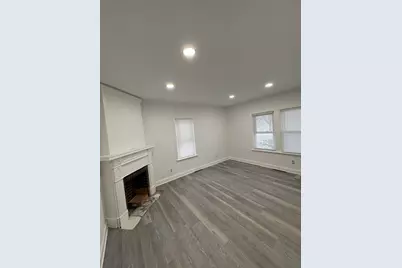 308 Walker Street, La Porte, IN 46350 - Photo 10