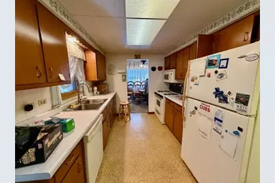 6797 Adams Street, Merrillville, IN 46410 - Photo 4