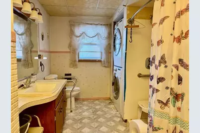 6797 Adams Street, Merrillville, IN 46410 - Photo 6